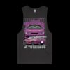 BARNARD TANK TEE Thumbnail