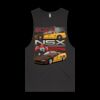 BARNARD TANK TEE Thumbnail