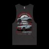 BARNARD TANK TEE Thumbnail