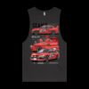 BARNARD TANK TEE Thumbnail