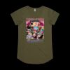 MALI TEE Thumbnail