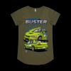 MALI TEE Thumbnail