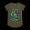 MALI TEE Thumbnail