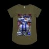 MALI TEE Thumbnail