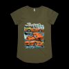 MALI TEE Thumbnail