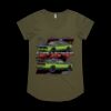 MALI TEE Thumbnail
