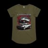 MALI TEE Thumbnail