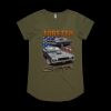MALI TEE Thumbnail