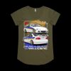 MALI TEE Thumbnail