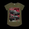 MALI TEE Thumbnail