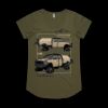 MALI TEE Thumbnail