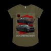 MALI TEE Thumbnail