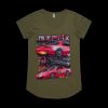 MALI TEE Thumbnail