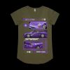 MALI TEE Thumbnail