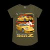 MALI TEE Thumbnail