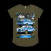 MALI TEE Thumbnail