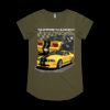 MALI TEE Thumbnail
