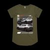 MALI TEE Thumbnail