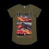 MALI TEE Thumbnail