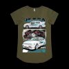 MALI TEE Thumbnail