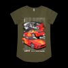 MALI TEE Thumbnail
