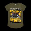 MALI TEE Thumbnail
