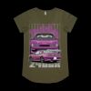 MALI TEE Thumbnail