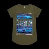 MALI TEE Thumbnail
