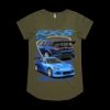MALI TEE Thumbnail