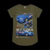 MALI TEE Thumbnail