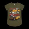 MALI TEE Thumbnail