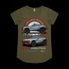 MALI TEE Thumbnail