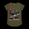 MALI TEE Thumbnail