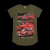 MALI TEE Thumbnail