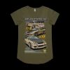 MALI TEE Thumbnail