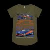 MALI TEE Thumbnail