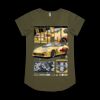 MALI TEE Thumbnail