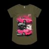 MALI TEE Thumbnail