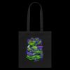 PARCEL TOTE Thumbnail