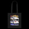 PARCEL TOTE Thumbnail