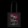 PARCEL TOTE Thumbnail