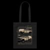 PARCEL TOTE Thumbnail
