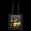 PARCEL TOTE Thumbnail