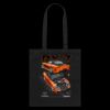 PARCEL TOTE Thumbnail