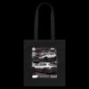PARCEL TOTE Thumbnail