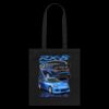 PARCEL TOTE Thumbnail