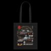 PARCEL TOTE Thumbnail