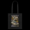 PARCEL TOTE Thumbnail