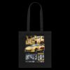 PARCEL TOTE Thumbnail