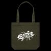 CARRIE TOTE Thumbnail